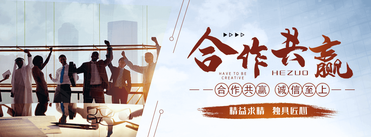 武汉西点烘焙培训哪家好,调酒轻食培训靠谱机构