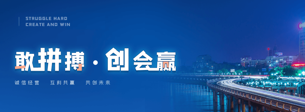 武汉西点烘焙培训哪家好,调酒轻食培训靠谱机构